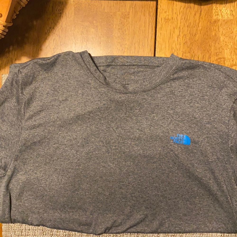 Men's tshirt